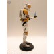 Star Wars Series V  Commander Cody 40cm (Order 66)